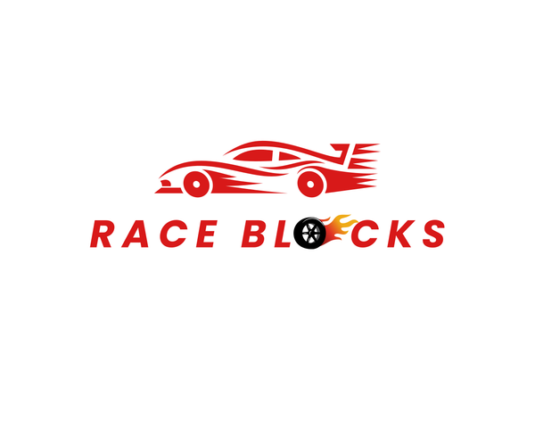 Race Blocks